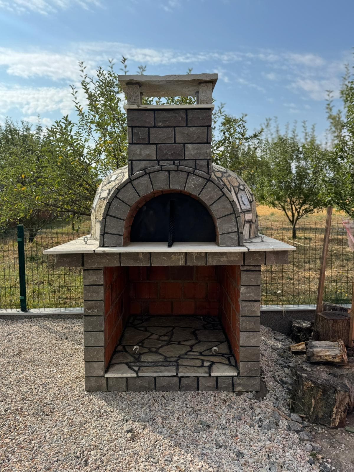 Devis sur mesure