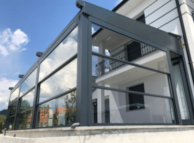 Devis sur mesure