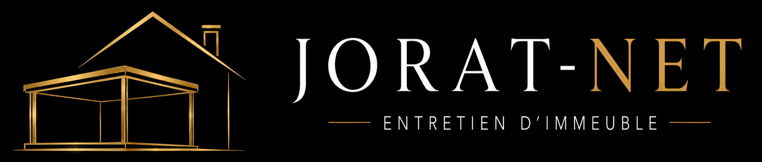 Jorat-Net